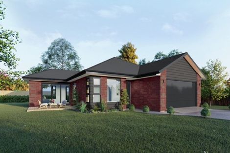 Photo of property in 66 Taikura Avenue, Red Beach, 0932