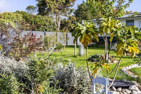 Photo of property in 4 King Street, Waimate, 7924