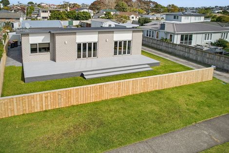 Photo of property in 14a Kulim Avenue, Otumoetai, Tauranga, 3110