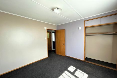 Photo of property in 44 Needles Street, Kaitangata, 9210