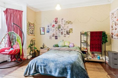 Photo of property in 10 Logie Street, North East Valley, Dunedin, 9010