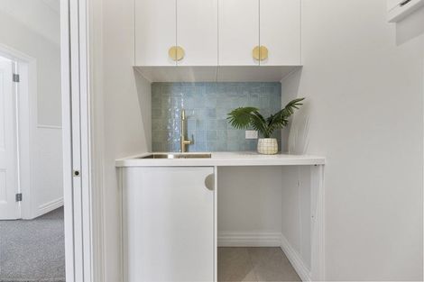 Photo of property in 36 Albert Street, Saint Clair, Dunedin, 9012