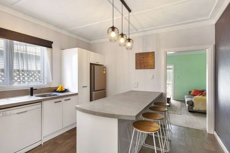 Photo of property in 900 Freyberg Street, Raureka, Hastings, 4120