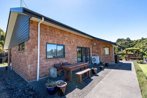 Photo of property in 15 Kereru Road, Glen Massey, Ngaruawahia, 3794