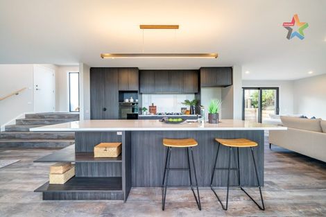 Photo of property in 13a Winifred Way, Belmont, Lower Hutt, 5010