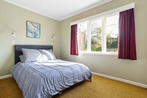 Photo of property in 15 Murray Street, Maeroa, Hamilton, 3200