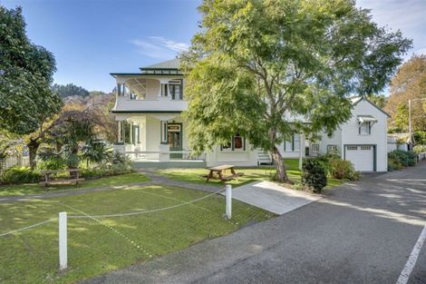 Photo of property in Sussex House, 238 Bridge Street, The Wood, Nelson, 7010