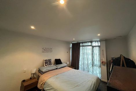 Photo of property in 2/272 Marine Parade, New Brighton, Christchurch, 8061