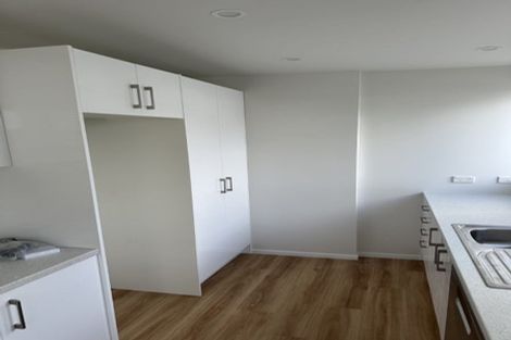 Photo of property in 18a Bannister Avenue, Johnsonville, Wellington, 6037