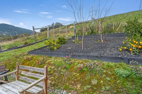 Photo of property in 30 Bridgewater Lane, Stoke, Nelson, 7011