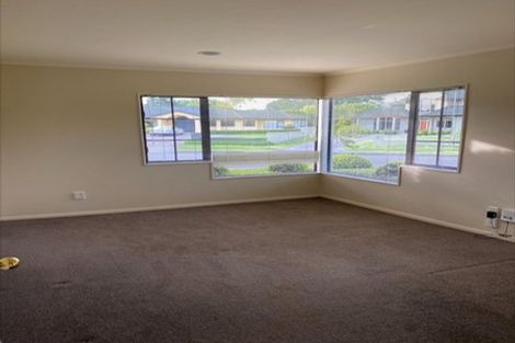 Photo of property in 28 Keswick Crescent, Huntington, Hamilton, 3210