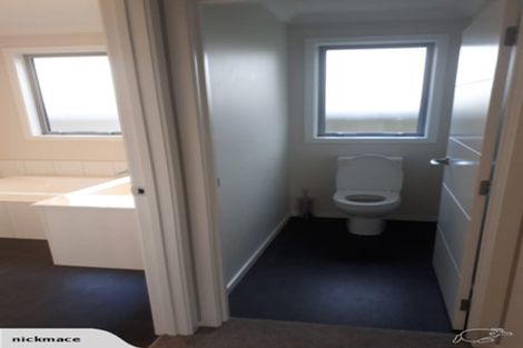 Photo of property in 17a Grosvenor Street, Cambridge, 3434