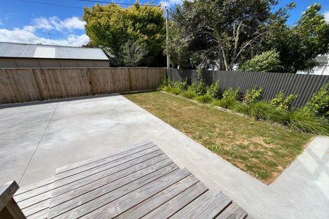 Photo of property in 4a Norwich Place, Awapuni, 4412