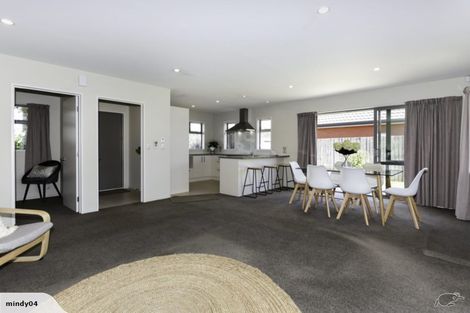 Photo of property in 29 Sioux Avenue, Wigram, Christchurch, 8042