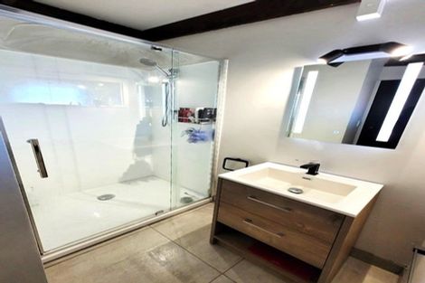 Photo of property in 19b Wilkin Street, Temuka, 7920