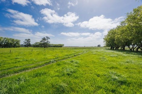 Photo of property in 1331 Rongotea Road, Kairanga, Palmerston North, 4475