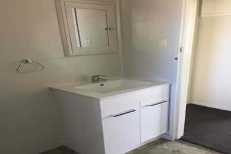 Photo of property in 3/87 Ruskin Street, Addington, Christchurch, 8024