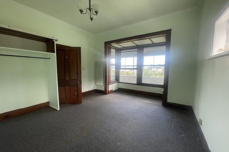 Photo of property in 46 Northland Road, Northland, Wellington, 6012