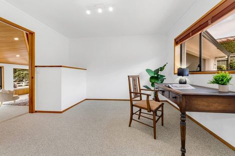 Photo of property in 16 Tainui Road, Cockle Bay, Auckland, 2014