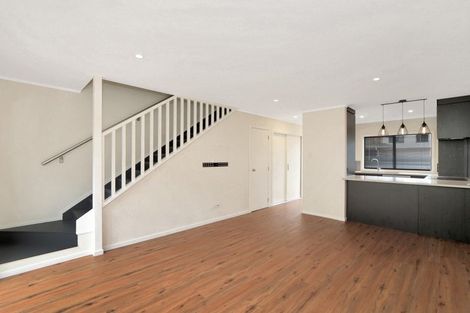 Photo of property in 13 Matai Street, Mount Maunganui, 3116