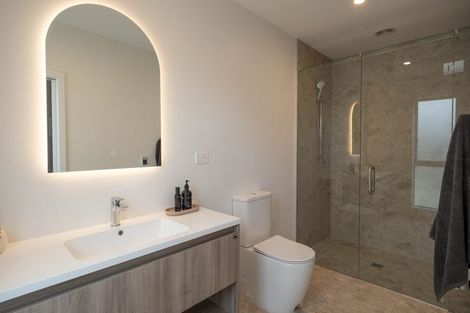 Photo of property in 101b Brookvale Road, Havelock North, 4130