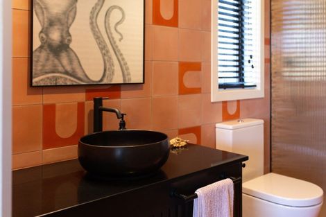 Photo of property in 37 Simon Urlich Road, Karikari Peninsula, 0483