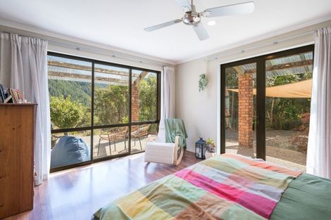 Photo of property in 29 Macs Road, Hira, Nelson, 7071