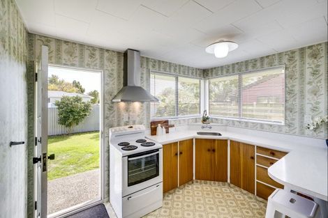 Photo of property in 3/202 Gallien Street, Saint Leonards, Hastings, 4120