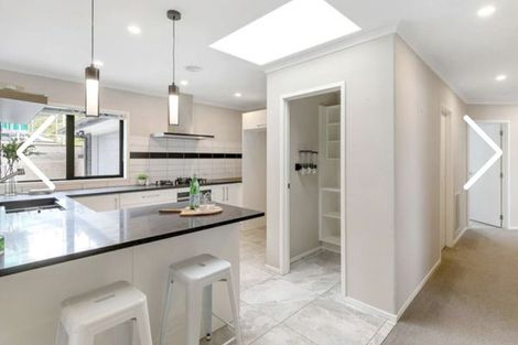 Photo of property in 117 Queen Charlotte Drive, Aotea, Porirua, 5024