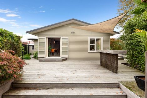 Photo of property in 31 Morris Road, Hillcrest, Hamilton, 3216