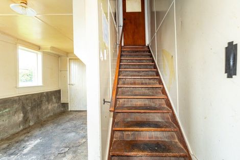 Photo of property in 53 Dunkirk Street, Marchwiel, Timaru, 7910