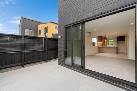 Photo of property in 26 Waka Moana Drive, Hobsonville, 0616