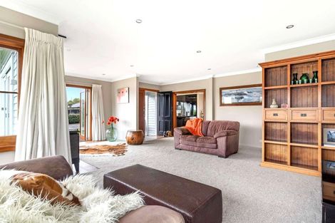 Photo of property in 63 Wensley Road, Richmond, 7020