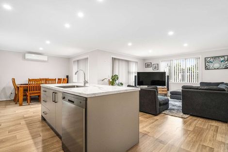 Photo of property in 10 Rolleston Street, Kihikihi, Te Awamutu, 3800