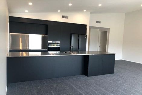 Photo of property in 10 Muster Road, Jacks Point, 9371