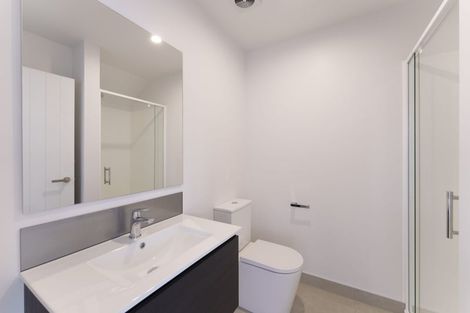 Photo of property in 8/55 Marshland Road, Shirley, Christchurch, 8061