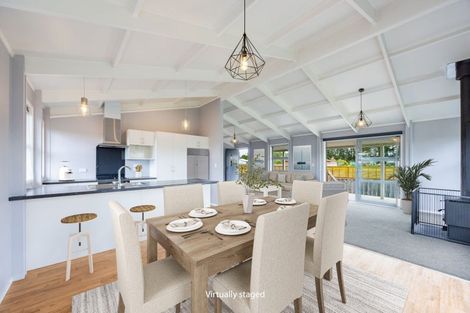 Photo of property in 12b Guy Street, Waipawa, 4210