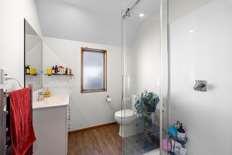 Photo of property in 3/13 Crohane Place, Addington, Christchurch, 8024