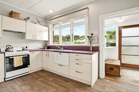 Photo of property in 387 North Road, North East Valley, Dunedin, 9010