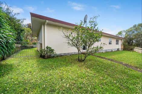 Photo of property in 7a Fantome Place, Whalers Gate, New Plymouth, 4310