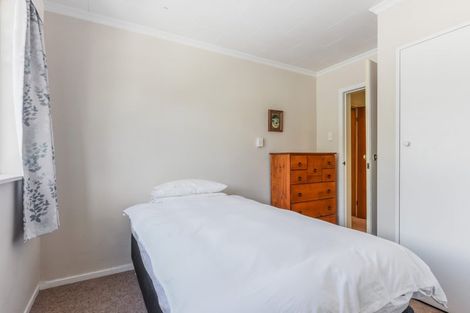 Photo of property in 57 Shelbourne Street, Nelson, 7010