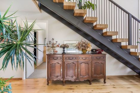 Photo of property in 37 Simon Urlich Road, Karikari Peninsula, 0483