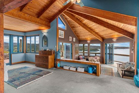 Photo of property in 22/71 Manganese Point Road, Tamaterau, Whangarei, 0174