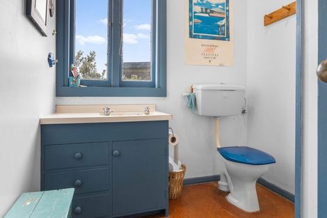 Photo of property in 71a Rua Avenue, Waitarere Beach, Levin, 5510