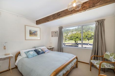 Photo of property in 217 Vista Paku, Pauanui, Hikuai, 3579