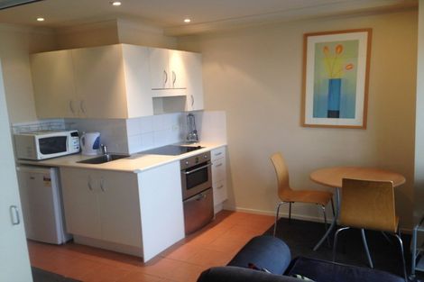 Photo of property in 12f/18 Ronwood Avenue, Manukau, Auckland, 2104