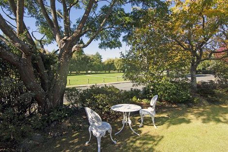 Photo of property in 37 Saint James Avenue, Richmond, 7020