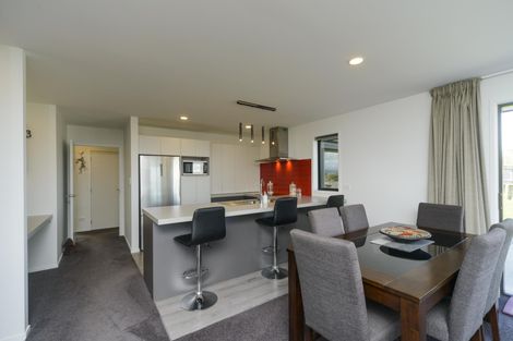 Photo of property in 30 Macdonald Heights, Feilding, 4702