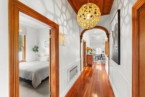 Photo of property in 1091 Riverslea Road South, Longlands, Hastings, 4172