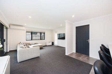 Photo of property in 10 Pearl Grove, Ashhurst, 4810